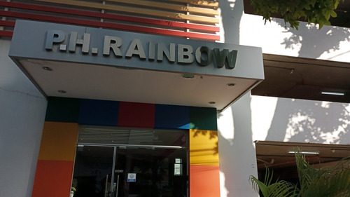 Imagen 1 de 14 de Se Vende Apartamento En El Carmen.