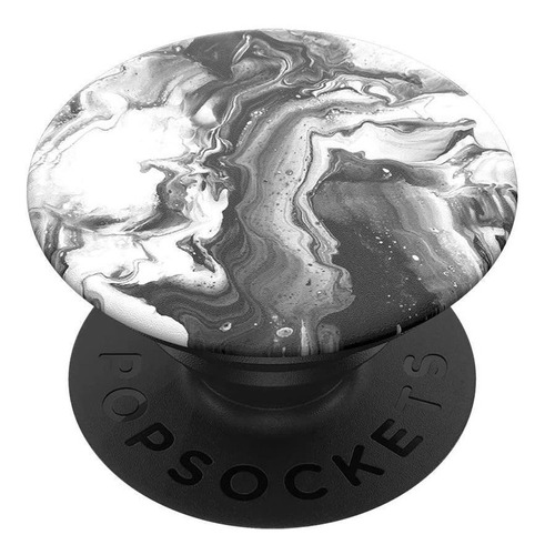 Popsockets - Soporte Y Agarre Para Smartphones Y Tabletas, C