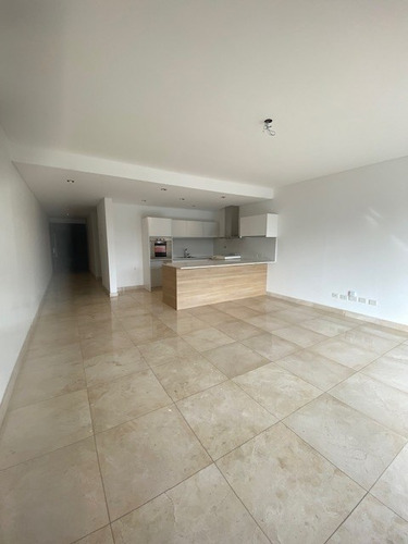 Departamento En Venta En Cristaline, Manuel Alberti, Pilar