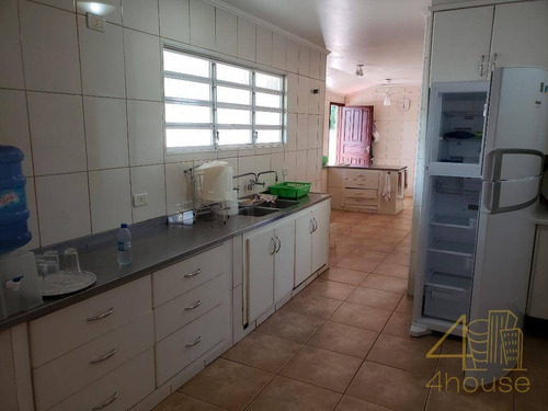 Imagem 19 de 29 de Rua Belém, 15 Na Praia Do Pauba, São Sebastião. Casa Pé Na Areia, Amplo Jardim, Área Gourmet, Piscina E Muito Espaço Em Meio A Natureza. São Sebastião - Ca0616