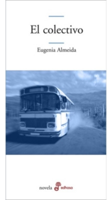 Libro Colectivo, El