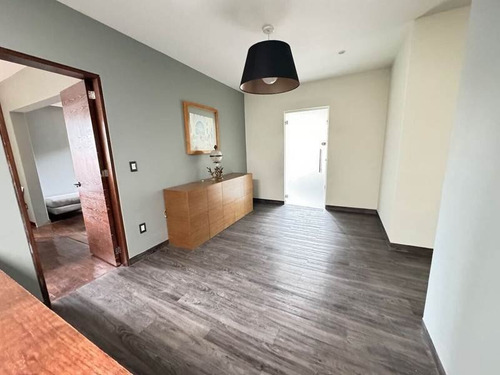 Venta De Casa / Calle Cerrada Flor De Agua Número 5, Lote 60, Florida, Álvaro Obregón Cdmx/cm1-ru 127 ¡comunícate Conmigo, Estoy A La Orden!