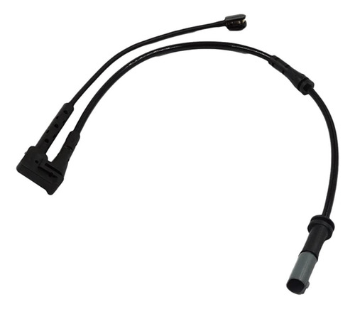 Sensores Desgaste Balata Mini Cooper F55 F56 2015 & Original