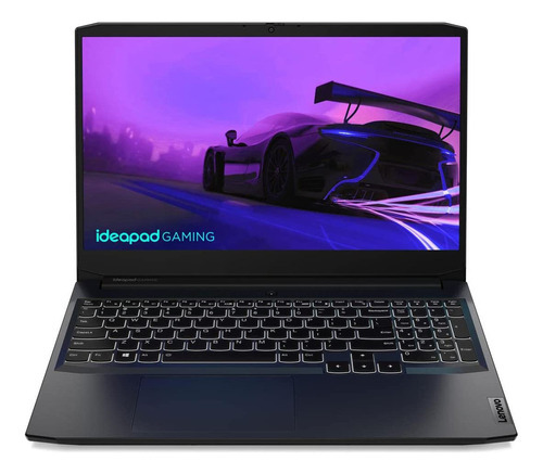 Notebook Lenovo Gamer