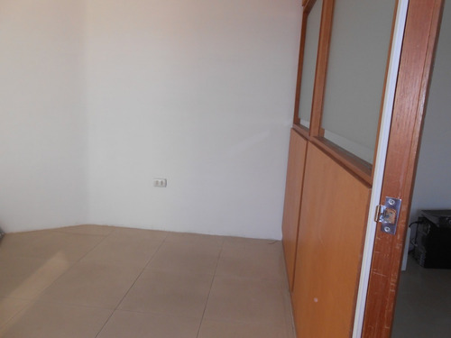 Imagen 6 de 8 de Se Alquila Oficina Precio De Oportunidad. Torre Inteligente, Excelente Ubicacion. Hg.