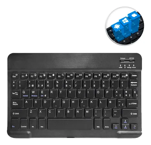 20KB 2001 null null null 3 3 3 3 1 2003 null YW73Jkp1oMt99M