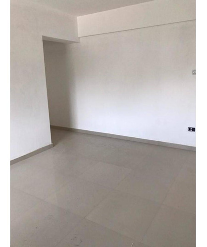 Imagen 8 de 12 de Departamento Excelente Ubicacion