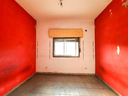 Imagen 6 de 11 de Venta Ph 98 M2 3 Amb Gerli