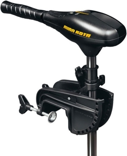 Motor Electrico Minn Kota 30 Lbs