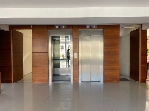 Venta Departamento Castelar