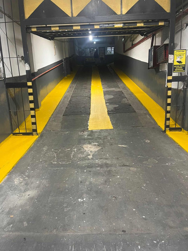 Deposito En Venta- Zona Once