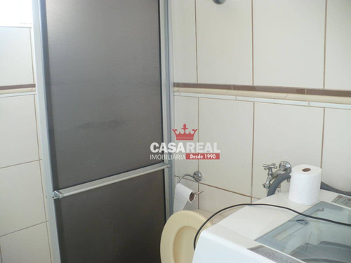 Imagem 11 de 18 de Apartamento Com 1 Quarto Para Alugar, 31 M² Por R$ 850/mês - 1 Vaga De Garagem, Carro Pequeno Ou Moto,bigorrilho - Curitiba/pr - Ap0183