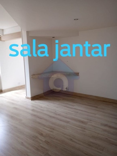 Imagem 6 de 15 de Apartamento De 92,65 M² 2 Dormitórios, 1 Vaga, Jardim Paulista - Tw15427