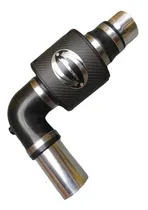 Comprar Cai Admision  Simota - Chevrolet Corsa 1.4 \u002F 1.6 8v 16v - Mc