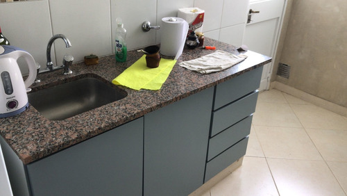 Imagen 4 de 14 de Vendo Hermoso Departamento En Saladillo