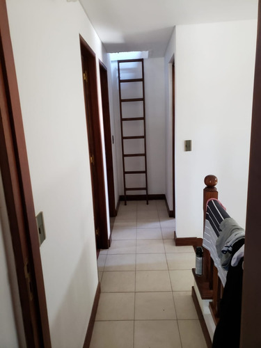 Chalet En Venta En San Bernardo. Excelente Ubicación. Financiacion