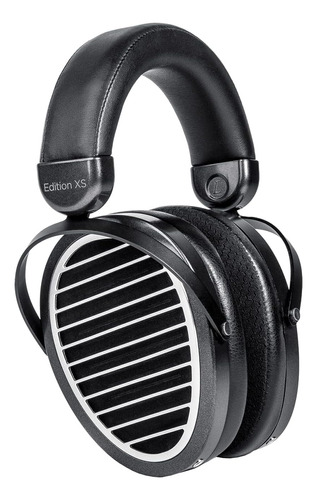 Hifiman Edition Xs Auriculares Hi-fi Magnéticos Planos Con Y