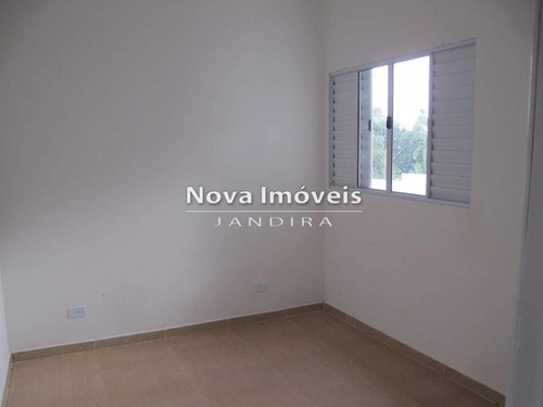 Imagem 15 de 16 de Vende-se Casa Em Condominio - 1074