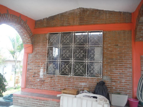 Imagen 2 de 12 de Casa Sola En Venta Santa Rosa