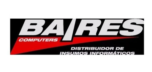 Imagen 3 de 4 de Auriculares In-ear Inalámbricos Noga Ng-btwins4 Blanco