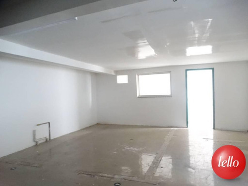 Imagem 29 de 30 de Comercial/industrial - Ref: 230250