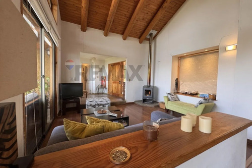 Parcela En Condominio, 3d,2b, 5000m2