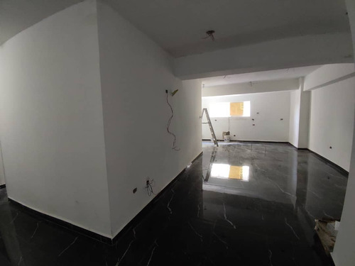 Imagen 5 de 10 de En Venta Apartamento A Estrenar En La Urb, Base Aragua, Res, San Luis 04243368365
