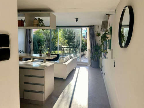 Venta - Departamento 3 Ambientes Con Cochera, Villa Urquiza - Edificio Con Amenities, Seguridad 24hs