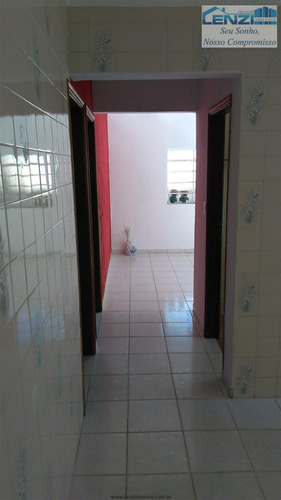 Imagem 11 de 20 de Casas À Venda Em Bragança Paulista/sp - Compre A Sua Casa Aqui! - 1378120