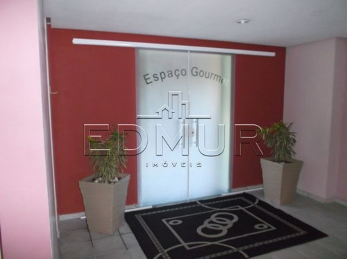 Imagem 8 de 10 de Apartamento - Silveira - Ref: 13189 - V-13189