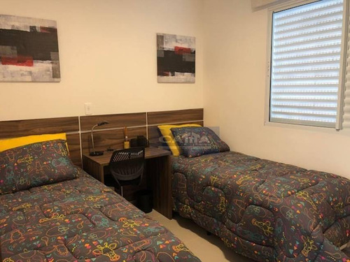 Imagem 19 de 24 de Sobrado Com 3 Dormitórios À Venda, 112 M² Por R$ 635.000,00 - Vila Talarico - São Paulo/sp - So14367
