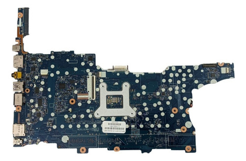 L21620-601 Tarjeta Madre Hp Elitebook 840r G4 I5-8250u