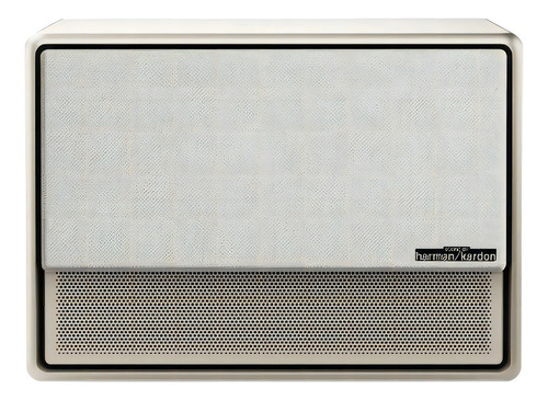 Projetor 4K Xgimi Horizon Ultra Bege