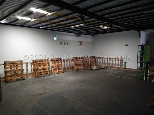 Imagen 19 de 30 de ¿? !! Ajlópez !! Oportunidad !! Edificio Comercial !! En Venta Centro-oeste Barquisimeto Lara, Venezuela , Código Rah 23-18919 $ 180000 4 Baños 381 M²