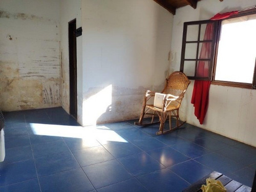 Imagen 25 de 30 de Casa En Venta Con Local Zona Barrio San Jose Con Gas Natural