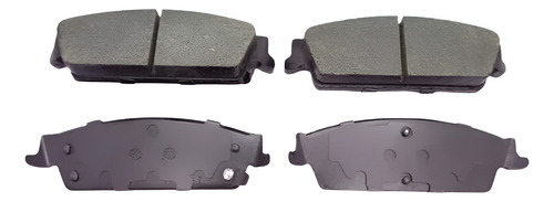 Balata Traser Yukon 15-20 Cheyenne Escalade 15-18 Tahoe15-19