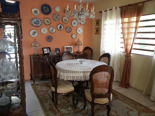 Imagen 14 de 30 de Se Vende Casa En Del Este Rah: 22-3309