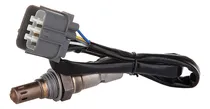 Comprar Sensor Oxigeno Primario Honda Accord V6  3.0  2003 - 2007