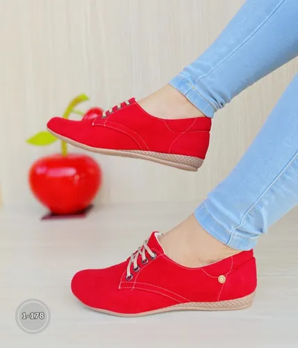 Bolicheros Para Mujer Juveniles MercadoLibre