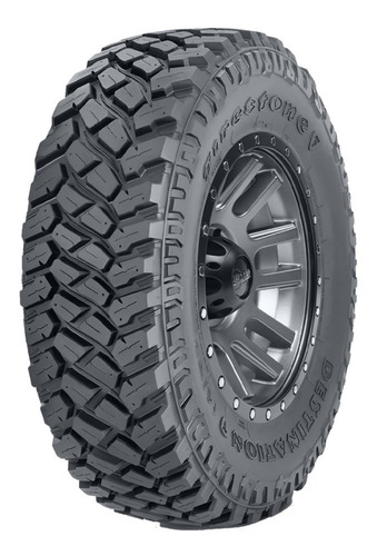 Llanta Firestone 275/65 R18 Destination M/t2