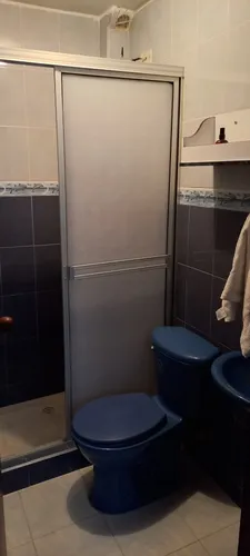 Casa 4 Niveles Área 6 X 12 Mts Con Bodega