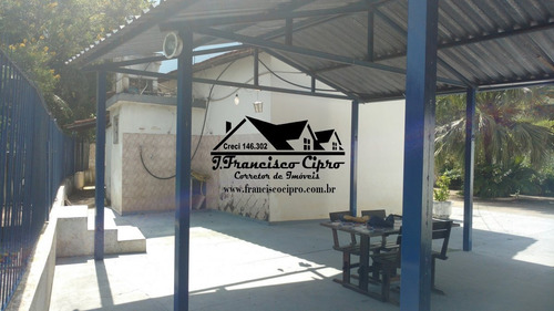 Chacara-para-venda-em-jardim-shangri-la-guaratingueta-sp - Ch127