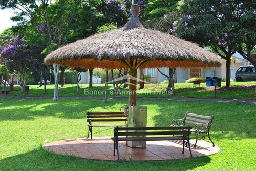 Imagem 28 de 30 de Casa À Venda Em Betel - Ca013950