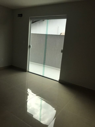 Imagem 19 de 23 de Casa Em Maravista, Niterói/rj De 180m² 4 Quartos À Venda Por R$ 800.000,00 - Ca1808252-s