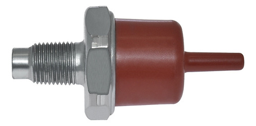 Sensor De Vacío De Control De Combustible Con Filtro Md17636