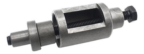 Yn Motor Bushing Remover Puller Tool Para Gy6 50cc 125cc