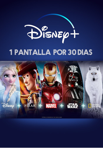 Samsung Galaxy A10 Bueno Libre . Disney+ Gratis Por 30 Días. (Reacondicionado)