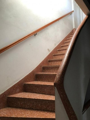 Imagen 12 de 25 de Excelente C Asa En Venta En Lote Propio. Oportunidad!!!
