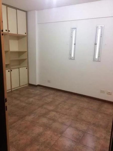 Imagen 7 de 13 de Venta - Monoambiente Dividido - Apto Profesional