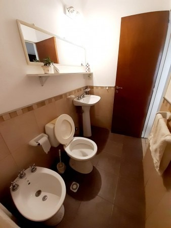 Imagen 13 de 14 de Balcones Del Chateau. Depto De 3 Dormitorios Con Balcon!